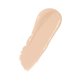 Illuminance - Sérum Teinté SPF15 Confortable et Modulable 28 ml