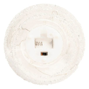 SDN INT BOUGEOIR 8L BC D10 P