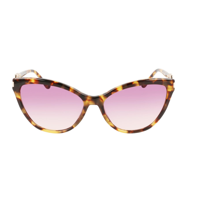 Gafas de sol Liujo Mujer LJ755S-244