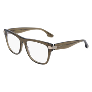 Montura de gafas Victoria Beckham Mujer VB2676-5316316