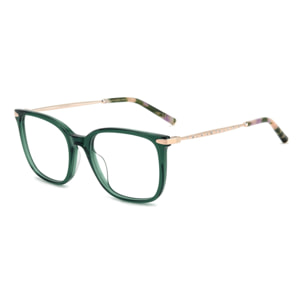 GAFAS DE VISTA CAROLINA HERRERA HER 0265/G 1ED