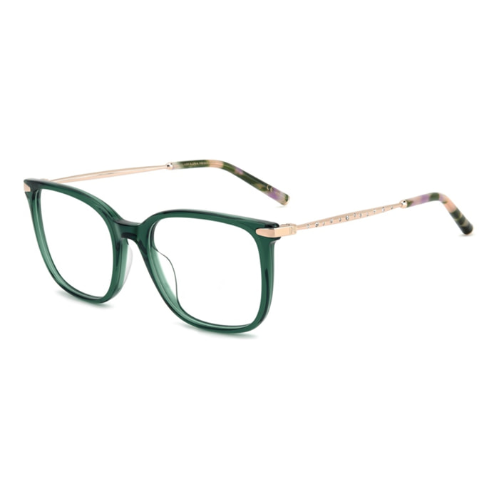 GAFAS DE VISTA CAROLINA HERRERA HER 0265/G 1ED