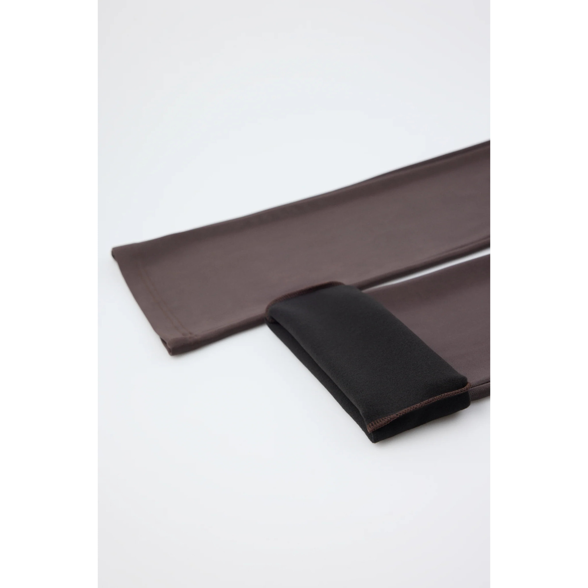Leggings comfort svasati