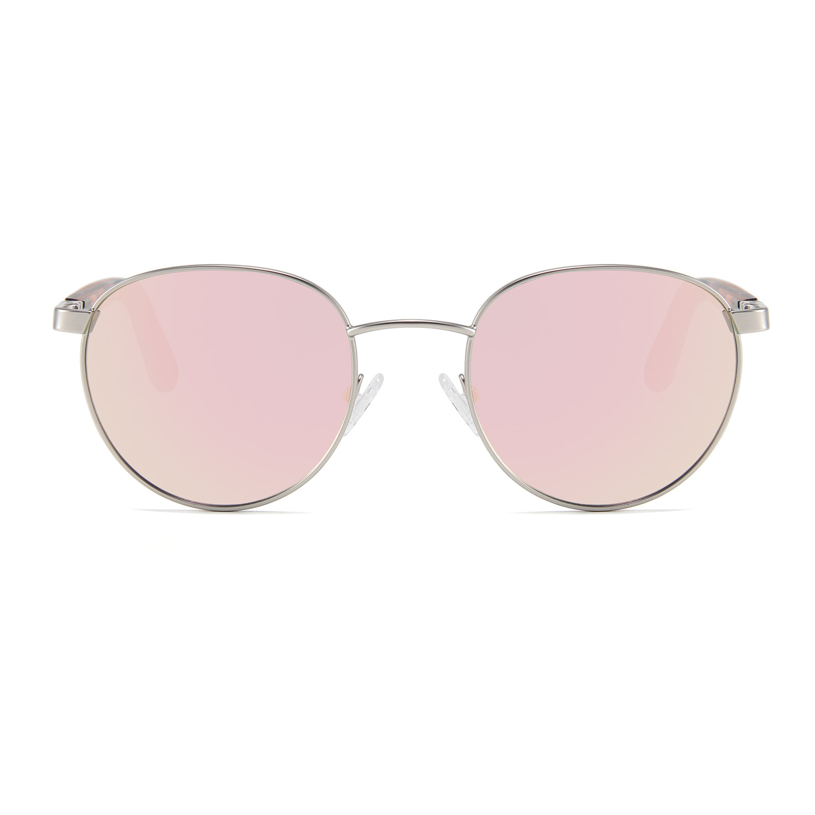 GAFAS DE SOL FELER | 1709M-10