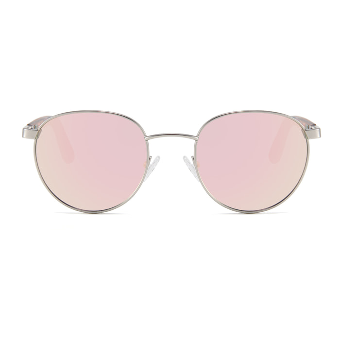 GAFAS DE SOL FELER | 1709M-10