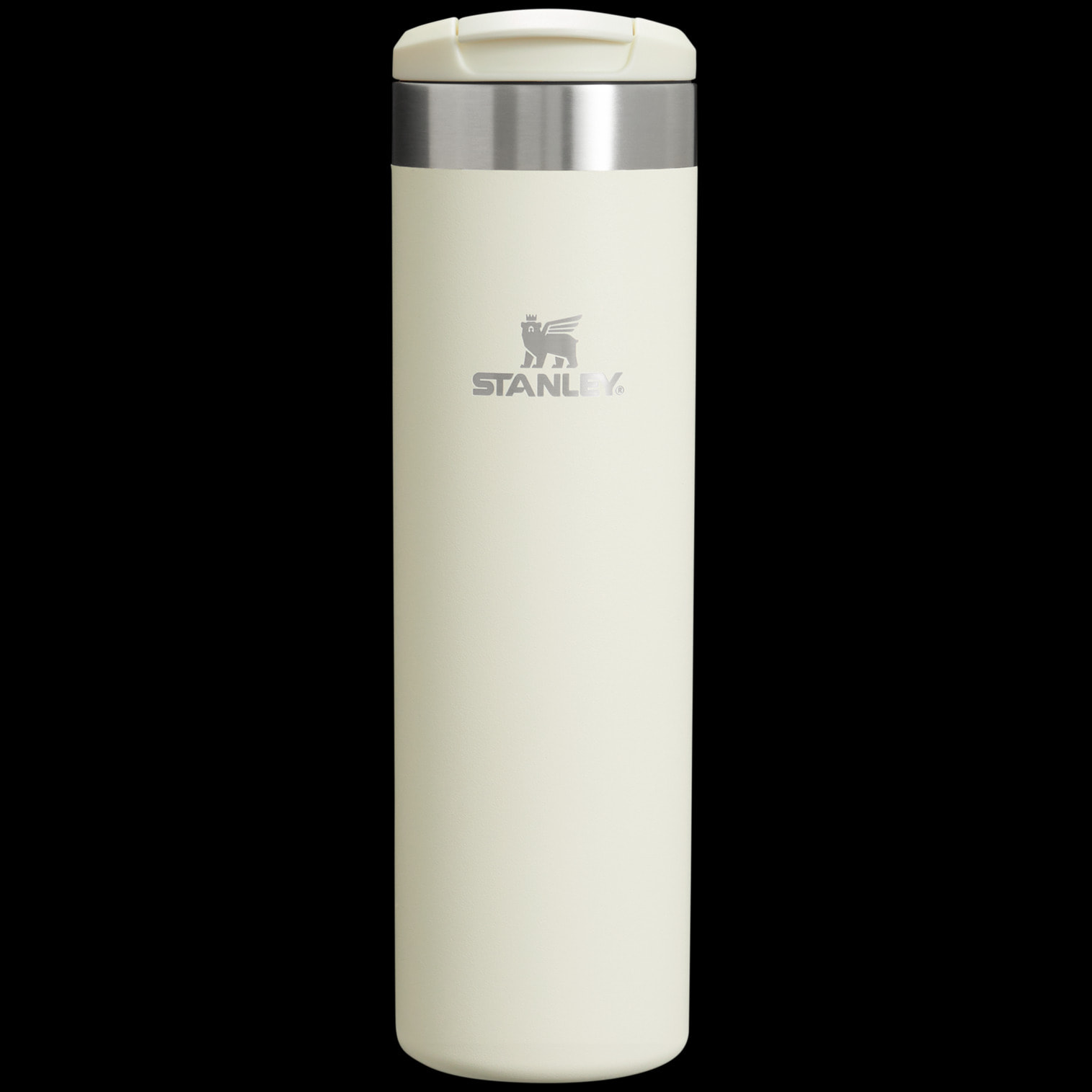Termo café para llevar - 0,59L - AEROLIGHT™ TRANSIT MUG - Cream