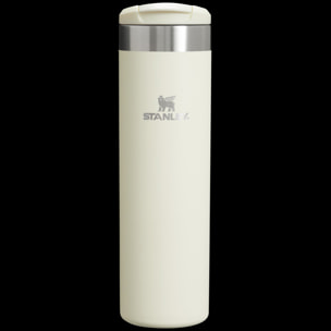 Termo café para llevar - 0,59L - AEROLIGHT™ TRANSIT MUG - Cream