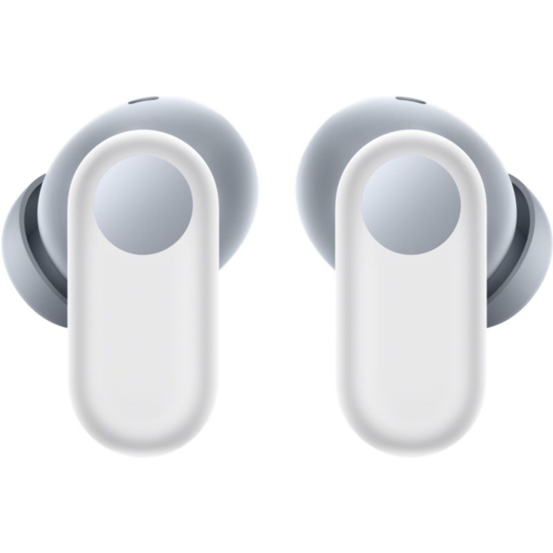Ecouteurs OPPO Enco Buds 2 Pro White