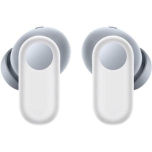 Ecouteurs OPPO Enco Buds 2 Pro White