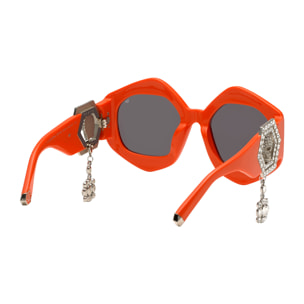 PHILIPP PLEIN Occhiali da sole