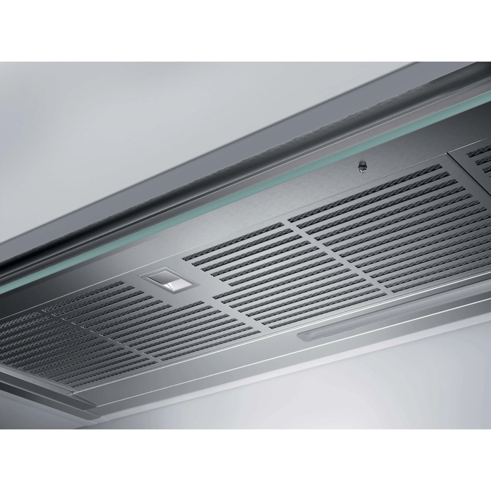 AEG Campana extractora integrada Serie 6000 Hob2Hood de 120 cm GDE682HM