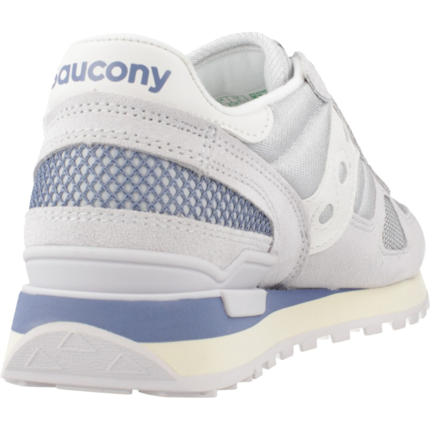 SNEAKERS SAUCONY SHADOW ORIGINAL