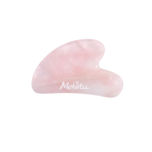 Argan Bio Active - Coffret Crème Lift et Fermeté 50 ml + Sérum 7,5 ml et Gua Sha