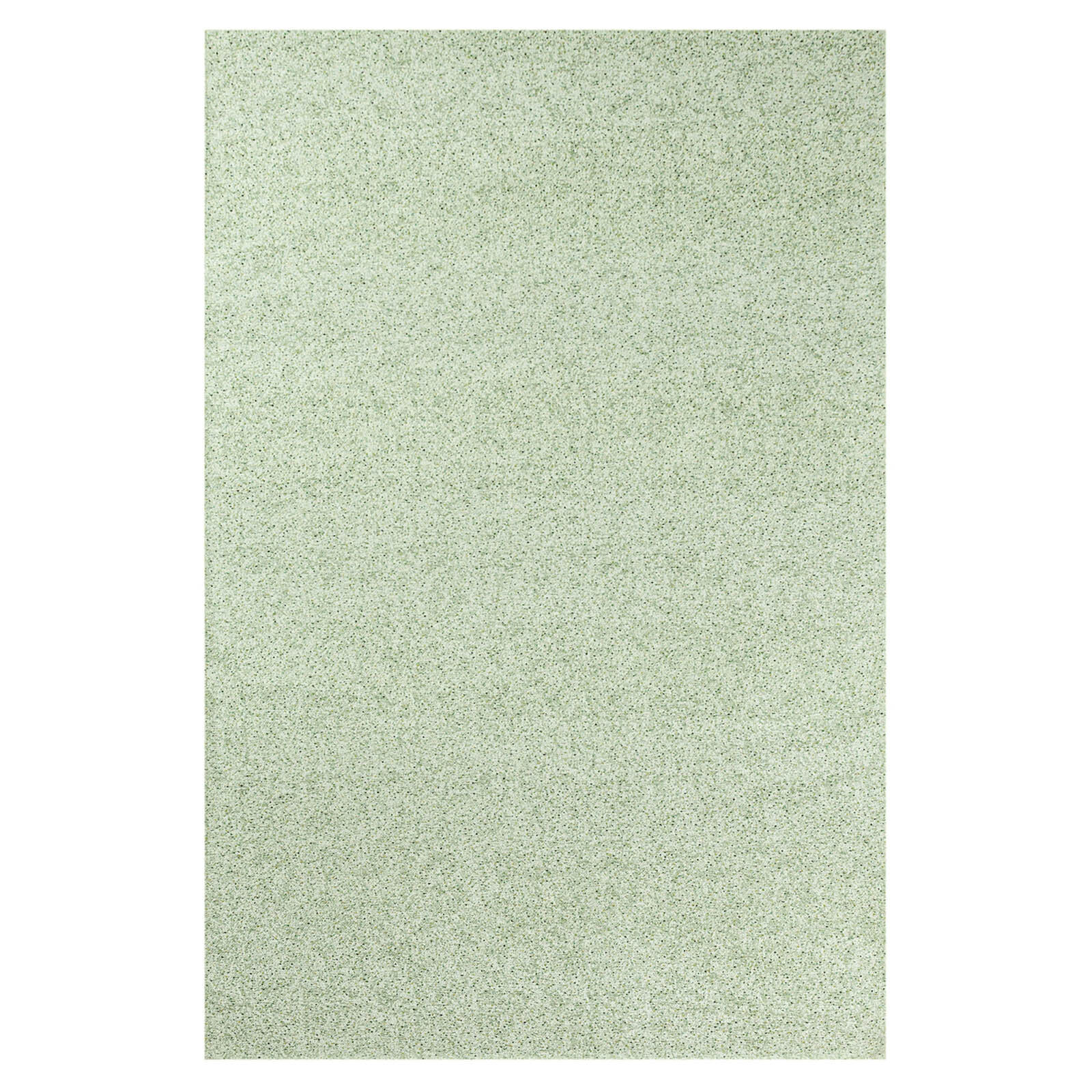 Tapis Pearl Moss