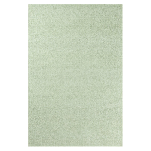 Tapis Pearl Moss