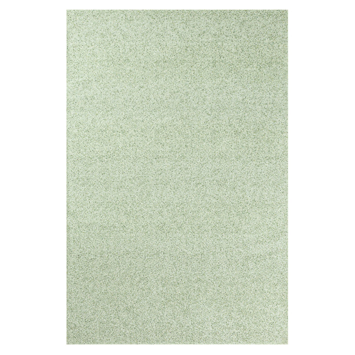 Tapis Pearl Moss