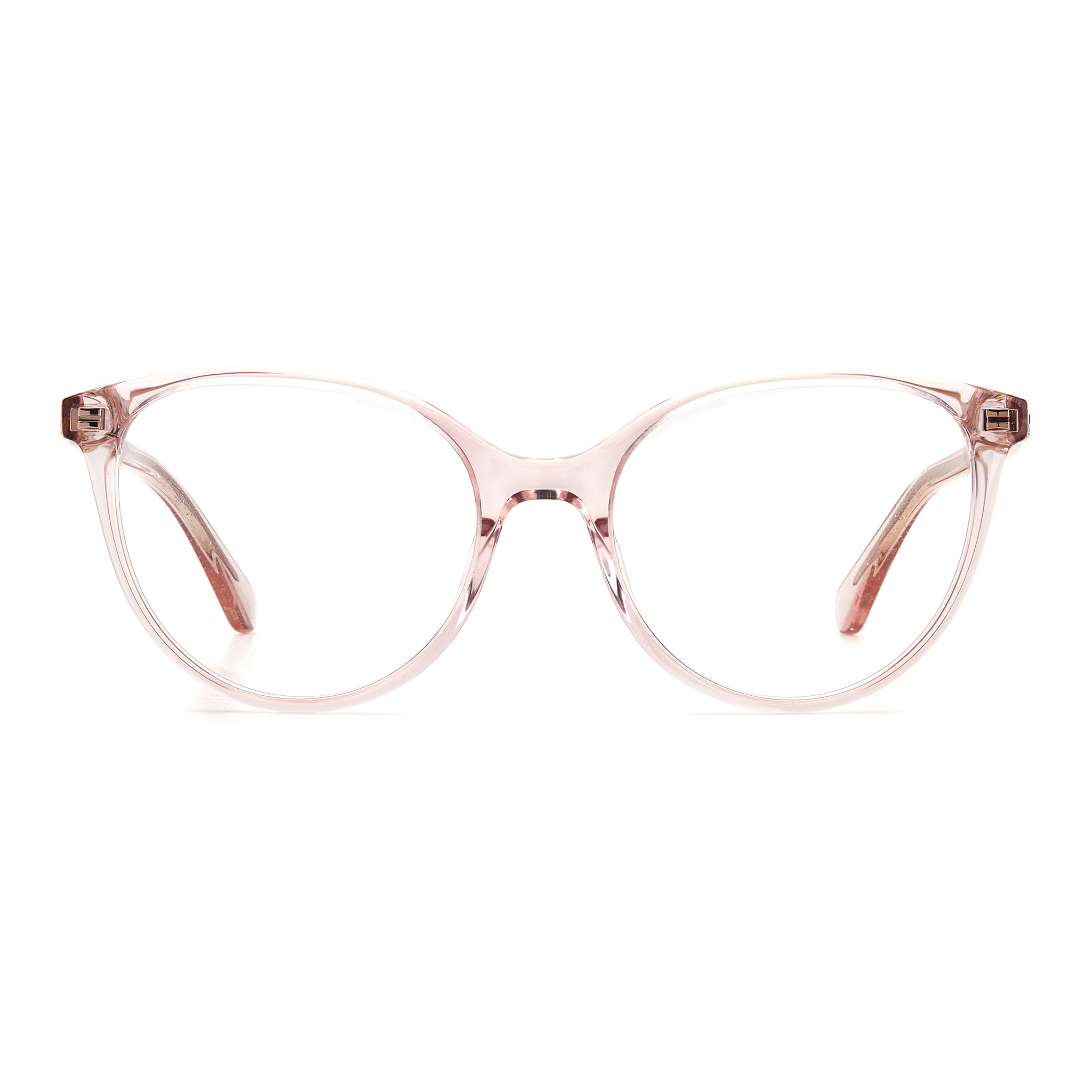 Montura de gafas Kate Spade Mujer ADELLE-10AF117