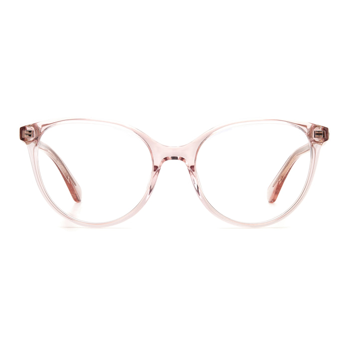 Montura de gafas Kate Spade Mujer ADELLE-10AF117