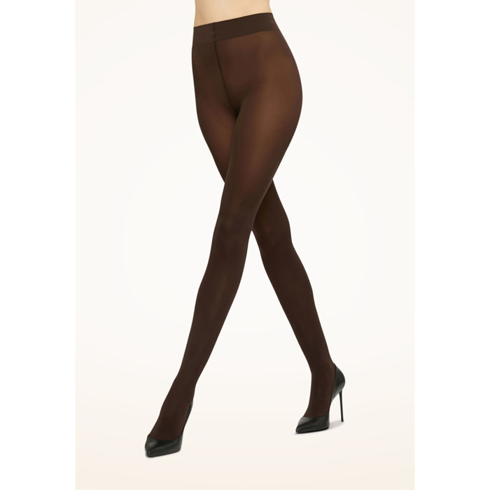 Collant Velvet De Luxe 66 Tights