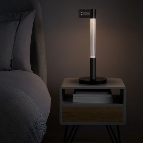 Dyson Solarcycle Morph™ Lampada da tavolo