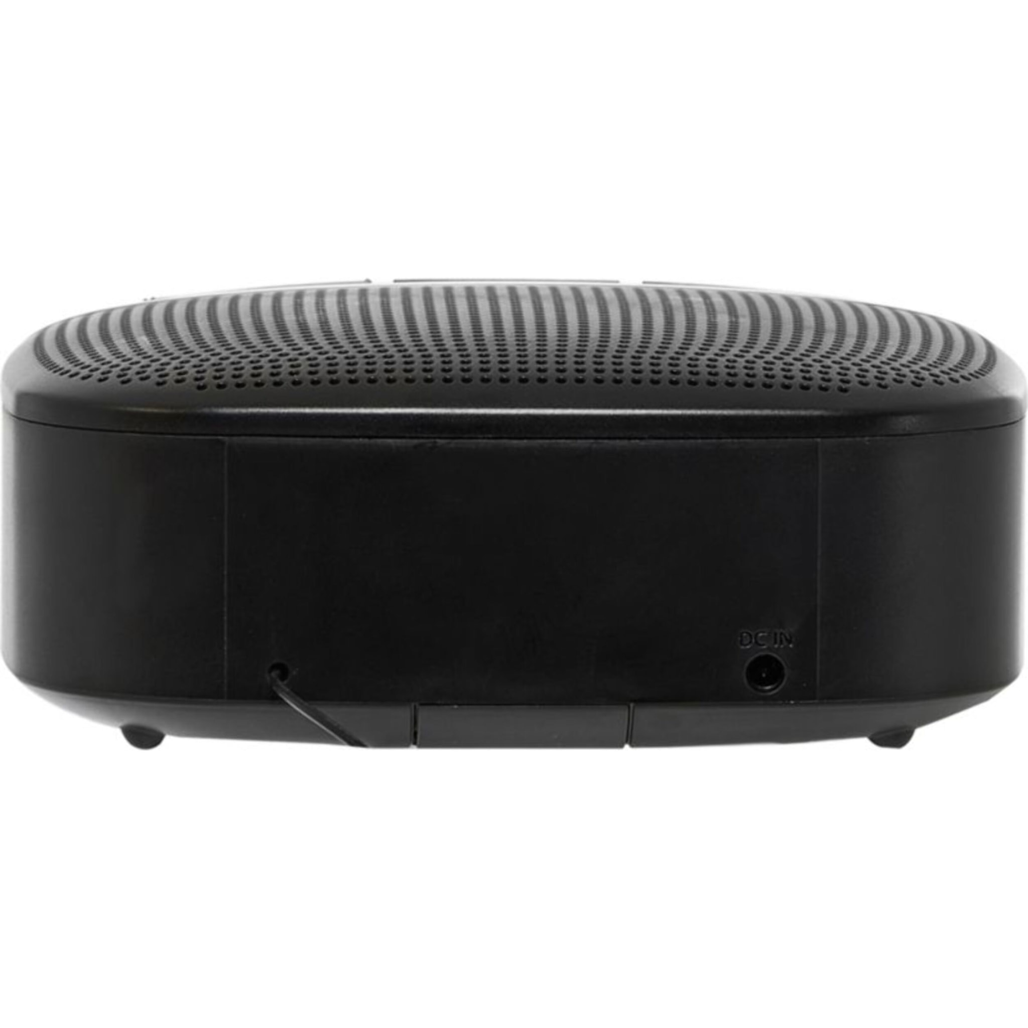 Radio réveil PHILIPS TAR3205/12