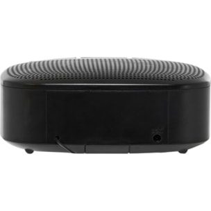 Radio réveil PHILIPS TAR3205/12