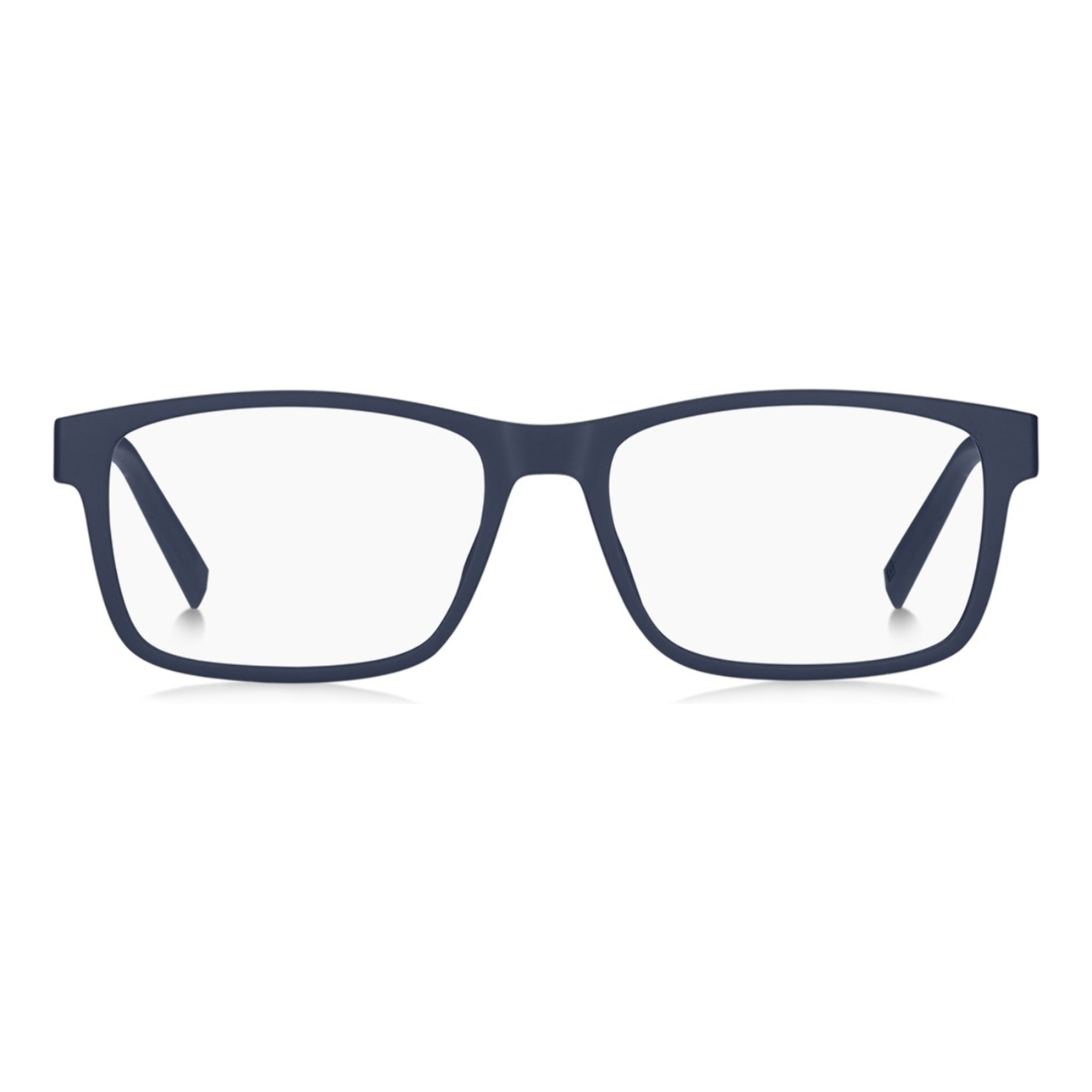 Gafas de Vista Tommy Hilfiger TH 2091 FLL 54 de Tr90 Hombre 54 mm