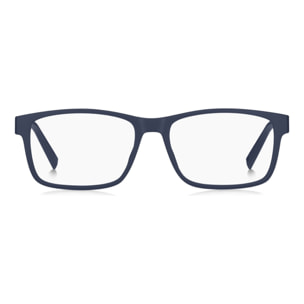 Gafas de Vista Tommy Hilfiger TH 2091 FLL 54 de Tr90 Hombre 54 mm