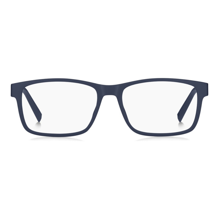 Gafas de Vista Tommy Hilfiger TH 2091 FLL 54 de Tr90 Hombre 54 mm