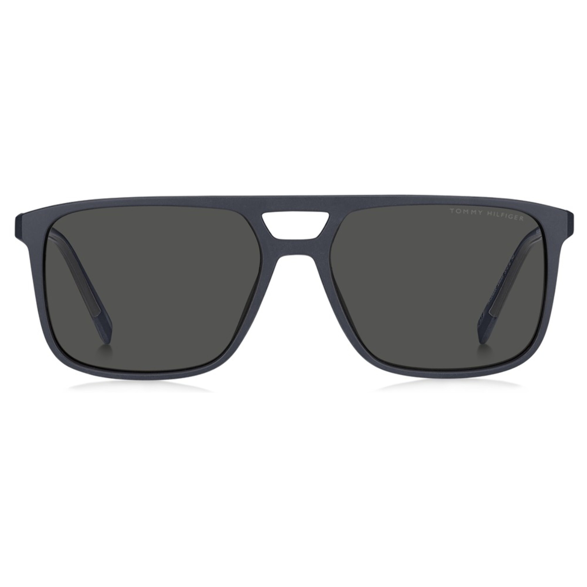 Gafas de Sol Tommy Hilfiger TH 2280/S XW0 de Tr90 Hombre 57 mm