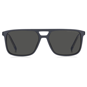 Gafas de Sol Tommy Hilfiger TH 2280/S XW0 de Tr90 Hombre 57 mm