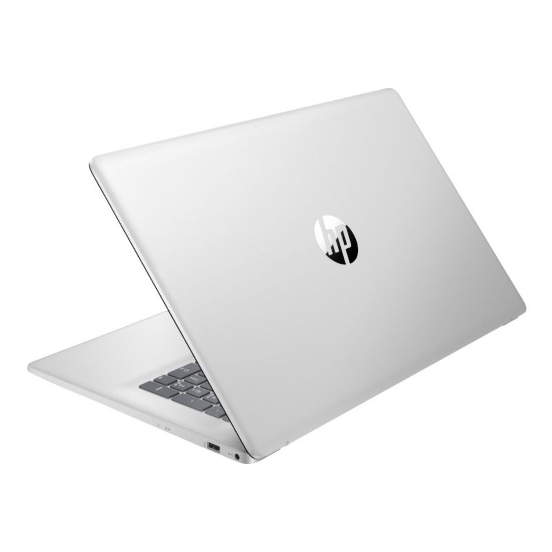 Ordinateur portable HP 17-cn3024nf