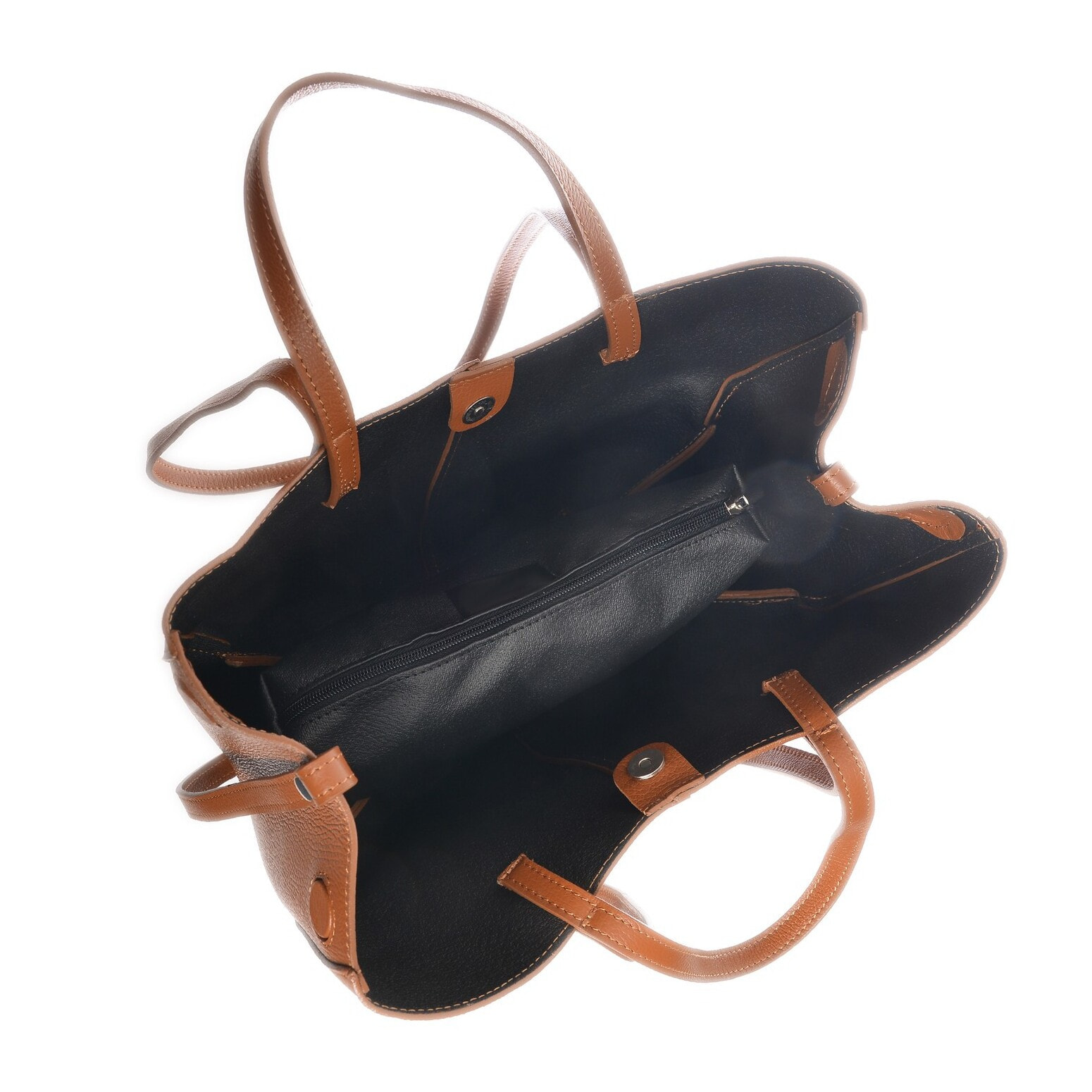 Borsa a mano Roberta M Cammello