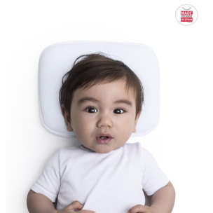 Cambrass Cojin De Brazo Liso E