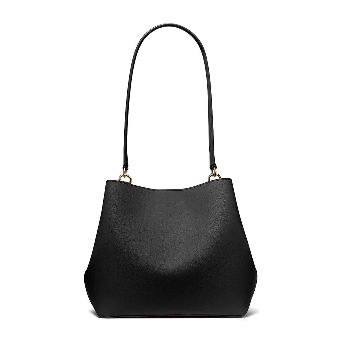 Michael Kors Bolso para Mujer 35S4G3FS2I-BLACK