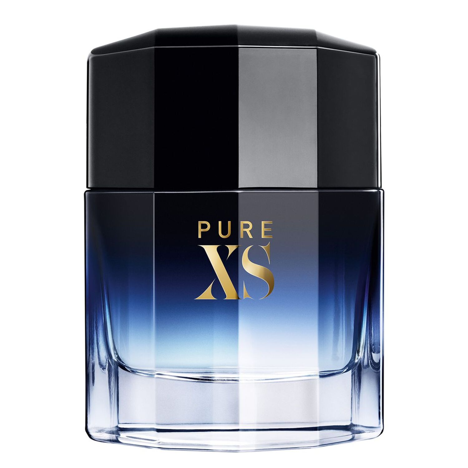 Pure XS - Eau de Toilette