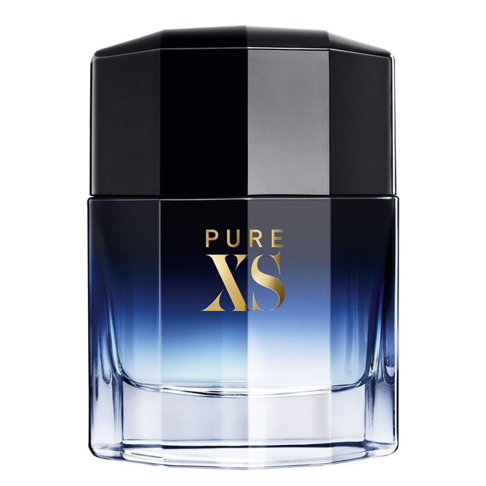 Pure XS - Eau de Toilette