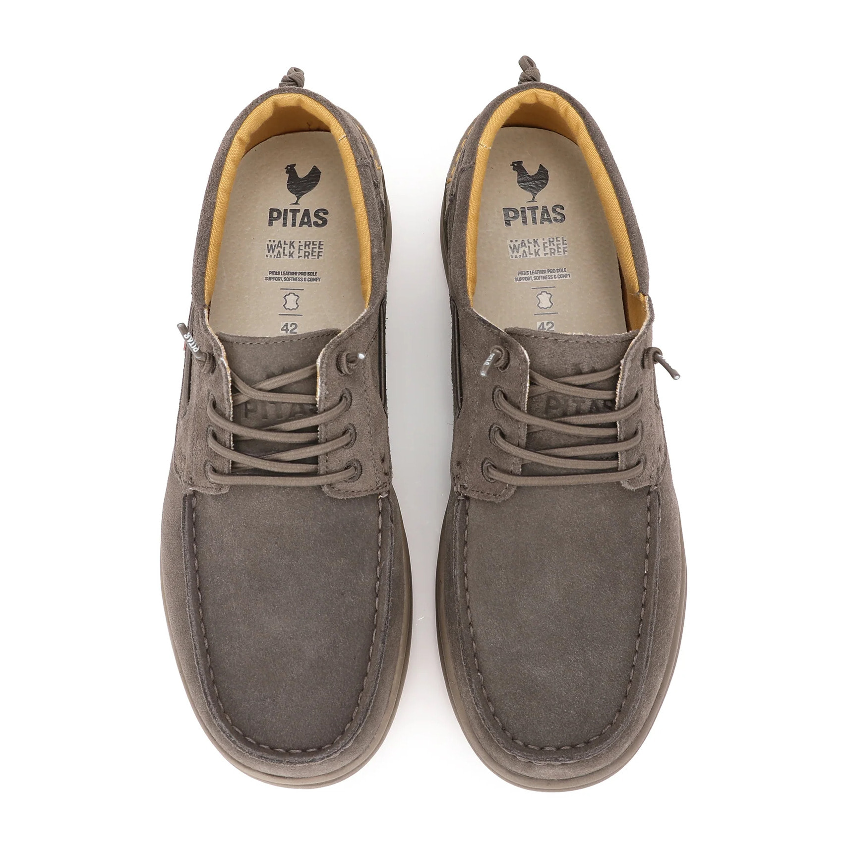 Nautico Denver Tortola