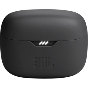 Ecouteurs JBL Tune Buds Noir