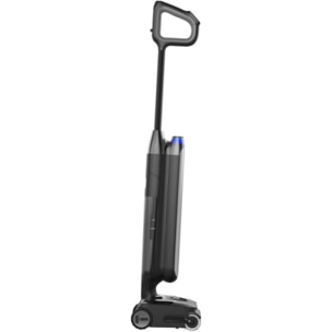 Aspirateur laveur TINECO Floor One S9 Artist Premium