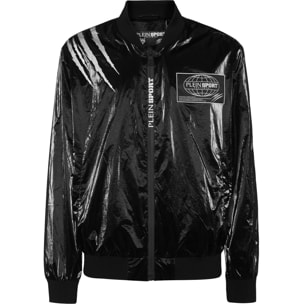 PLEIN SPORT Bomber