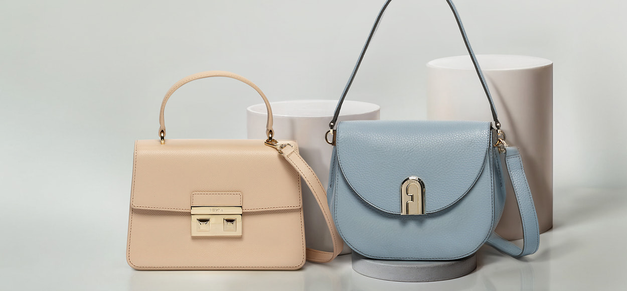 FURLA en promo sur VEEPEE