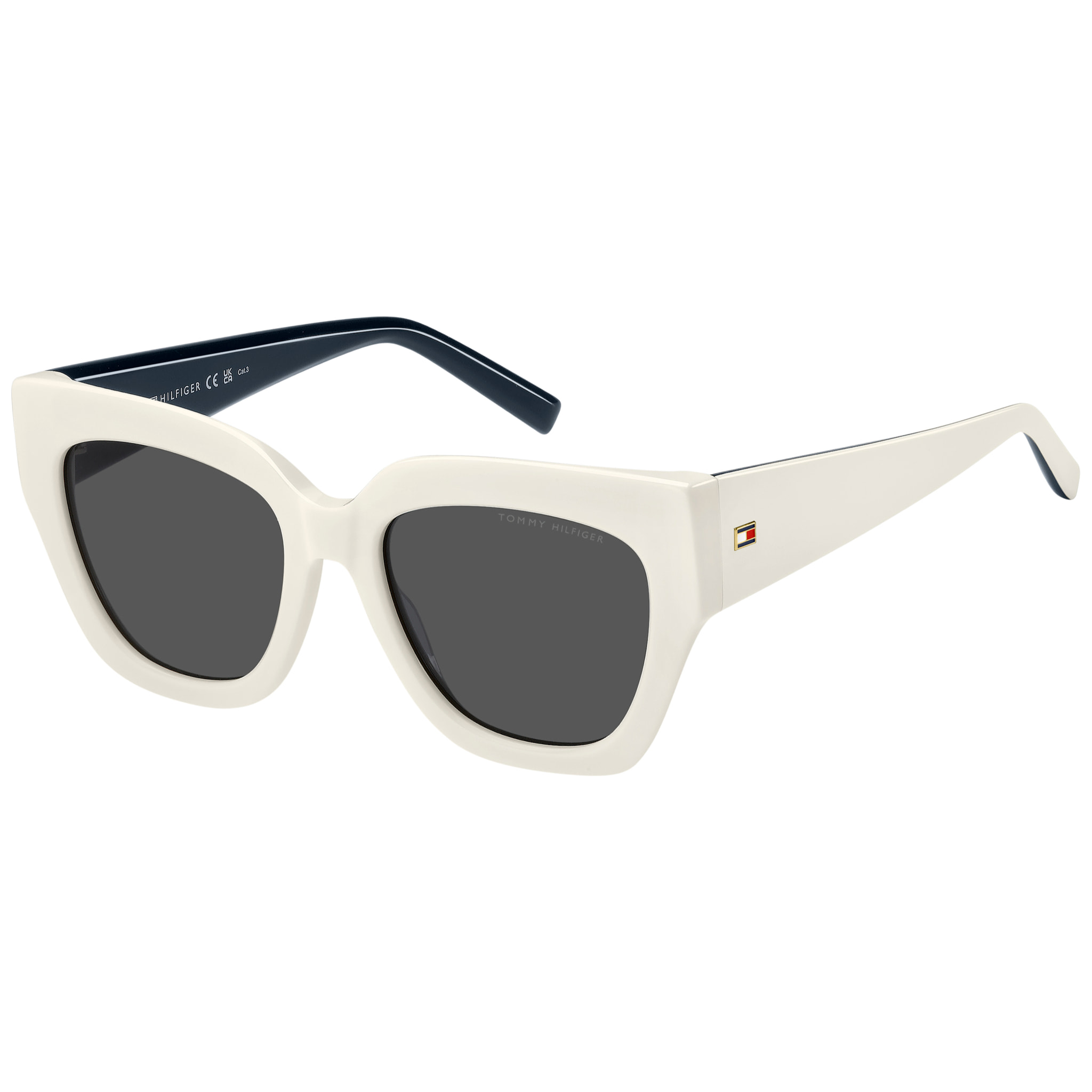 Gafas de sol Tommy Hilfiger Mujer TH-2223-S-SZJ