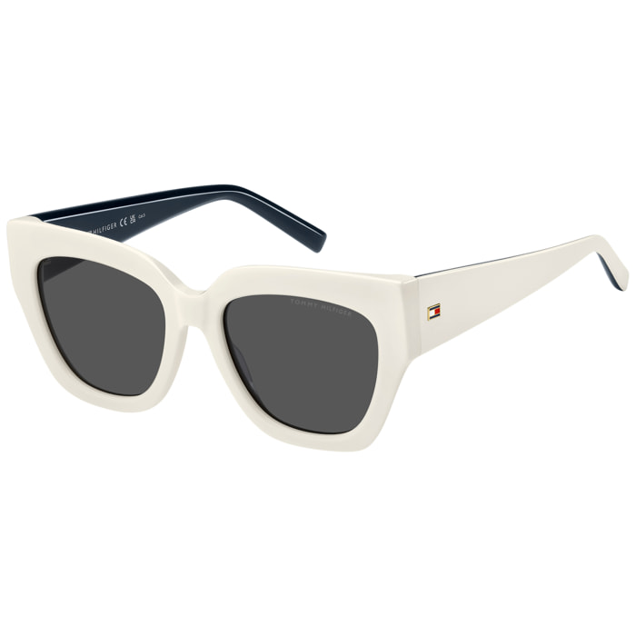 Gafas de sol Tommy Hilfiger Mujer TH-2223-S-SZJ
