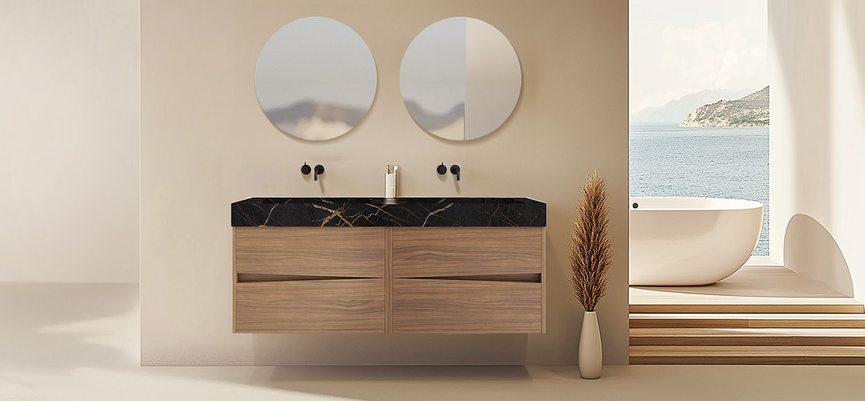 AVANTAREA en promo sur VEEPEE