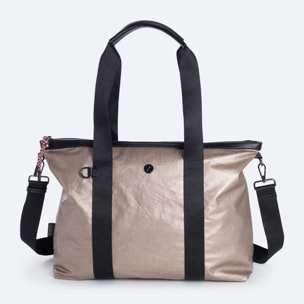 SENSE SHOPPER PINK