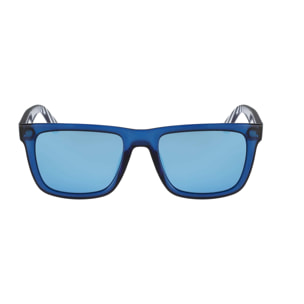 Gafas de sol Lacoste Hombre L750S-5419424