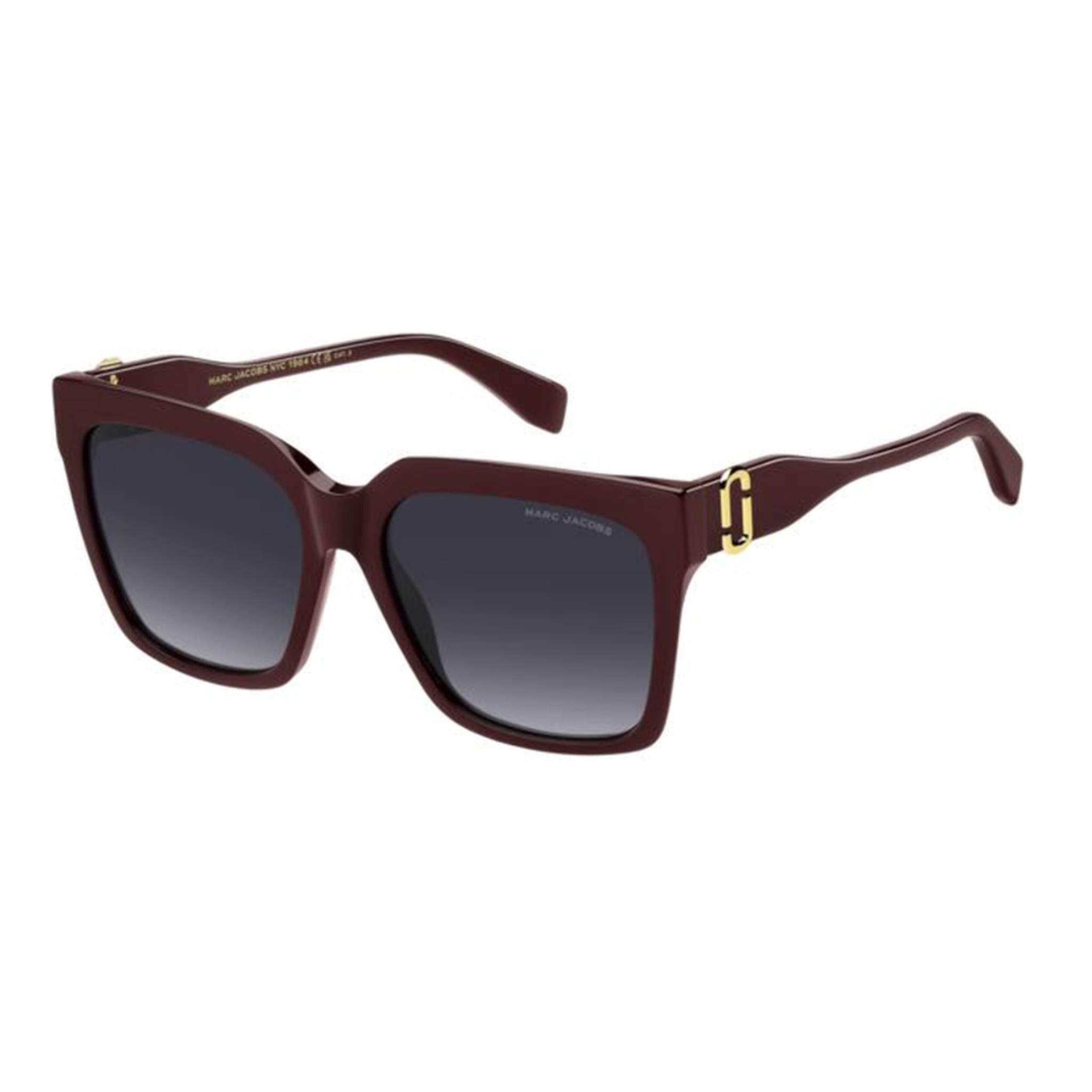 GAFAS DE SOL MARC JACOBS MARC 764/S LHF