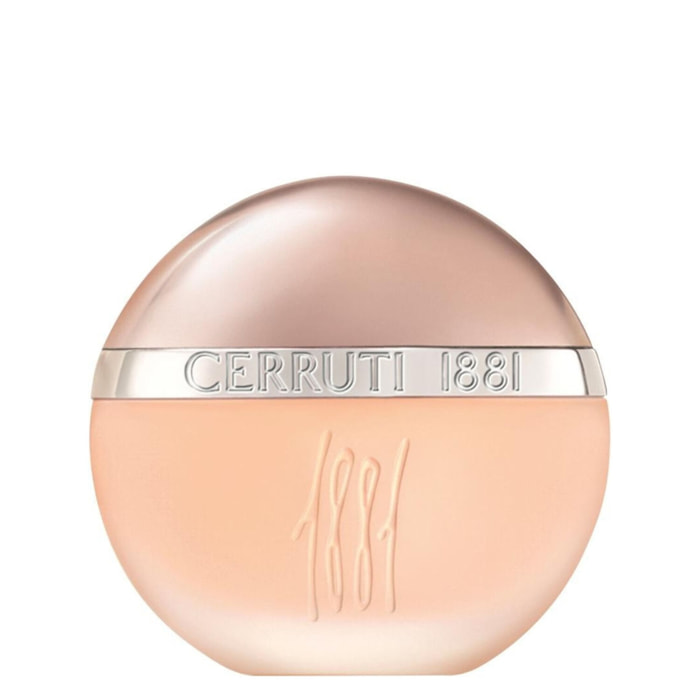 1881 Femme - Eau de Toilette