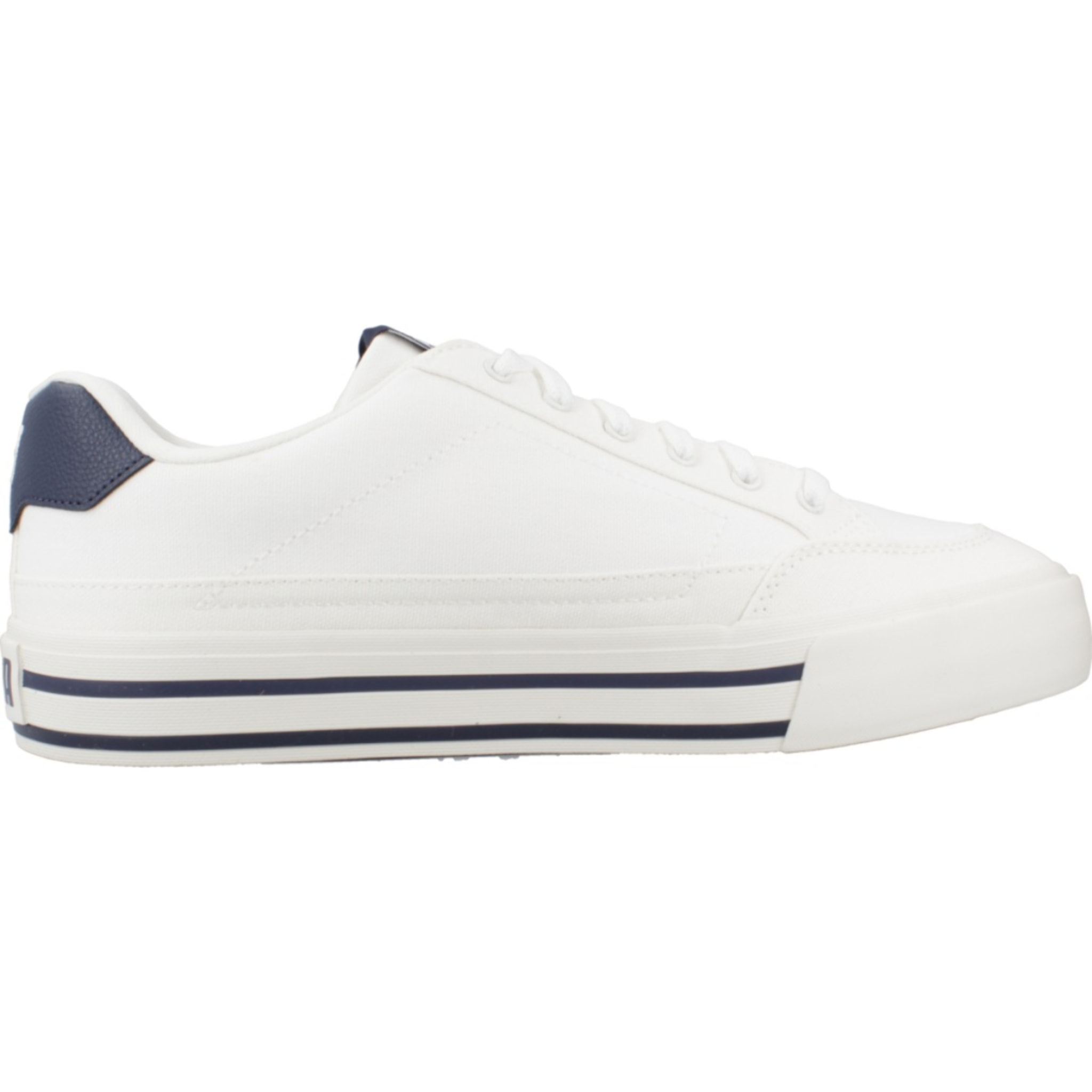 SNEAKERS PUMA COURT CLASSIC VULC F